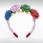 Flower Power